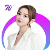 whiztoons下载app