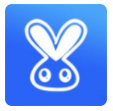 莫扎兔影视app官方下载最新版