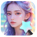特效魔术师app