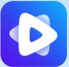 恒星影视TVBox下载app
