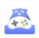 微氪游平台正版app