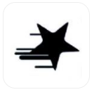 星域电视最新版app下载