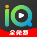 爱奇短剧下载app正式版