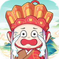 贫僧尽力了闯关app