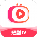 每日短剧app正式版
