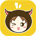 无尘漫画网官方安全下载