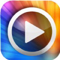云畅TV官方版v1.0