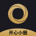开心小圈v1.0.8 手机版