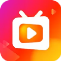 红火火短剧v1.0.0正式版