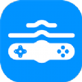 雲顶app正版