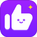 拇指壁纸v1.0.0免费版
