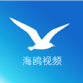 海鸥视频播放器v1.1免费版