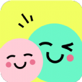 多宝语音v1.0.0.1 免费版