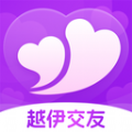 越伊v1.0.0 安卓版