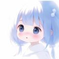 二矿元动漫 v1.0 免费版