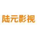 陆元影视v1.0.0免费版