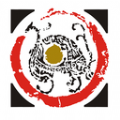 柔嘉商城v1.0.0 安卓版