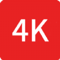 云观4K仓v5.0.15 最新版