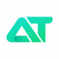 AITA软件v1.0.1 手机版
