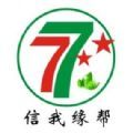 信我缘帮v1.0.3 正版