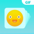 全能表情包v1.0.0 最新版