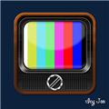 小小白TV多线版v6.2.1