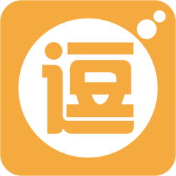 逗头条热报道app