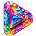璀璨影院v3.1.13 官方版