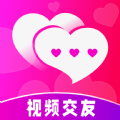 附近相悦欢聊v1.0.0 最新版