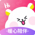 暖她v1.0.0 安卓版