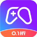 瓜子手游v1.1 手机版