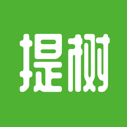 提树美术最新版