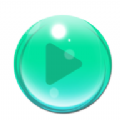 翡翠影视v1.0.0 免费版