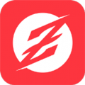 ZZ音乐v1.0 免费版