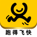 优腿外卖最新版