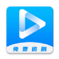 今日看影视大全v1.0.1 免费版