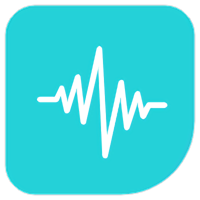 波比音乐随身听app