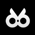 imake视频剪辑v1.0.0 首发版