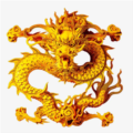 龙王影视软件v1.0.20231208_1921 安卓版