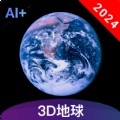 哈比3D全景地图v1.0.0 安卓版