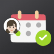 年龄计算器鸭app