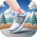 银杉计步v1.0.1 正版