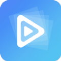 沐丰影视v1.5.8 竖版