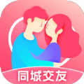 同城桃友v1.1.0 最新版