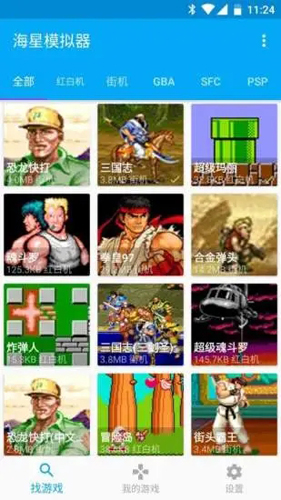 1.jpg