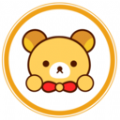 无染二次元盒子v1.1 最新版