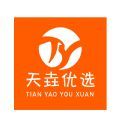 天垚优选软件v1.0 正式版