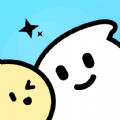 萌浪语音v2.0.2 最新版