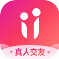 唯她v1.0.0 安卓版