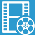 西夏TV五线v1.1.1 官方版